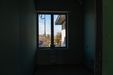 Club House 376171