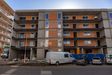 "Nowa Inspiracja" 415851