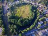 Swojczycki Park "Czarna Woda" 426859