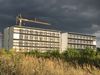 Condohotele "Minimaxy Zarembowicza" 438891