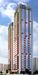 Towarowa Towers 440171