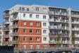 Forma 444011