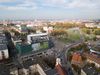 City Forum 449131