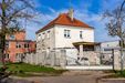 Dom, ul. Legnicka 60d 450667