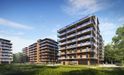 Wyspa Solna 462187