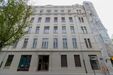 Remont kamienicy Sienkiewicza 52 475243