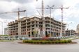 Central Garden 475755