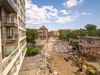 Mosty Pomorskie (remont) 477803