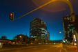 The Warsaw HUB 488811