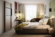 Mercure Katowice City Center 491371