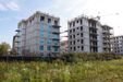 Apartamenty Białoprądnicka 494699