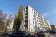 Przy Sarniej 497771
