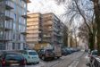 Przy Sarniej 504683