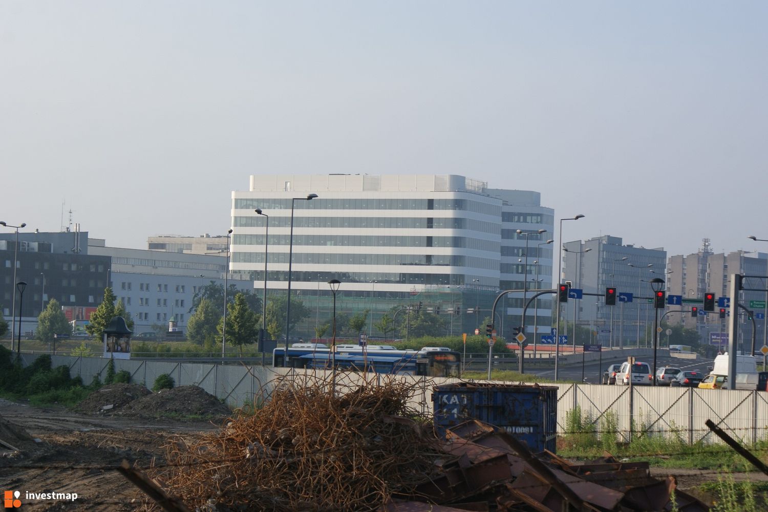 263788_1500x.jpg