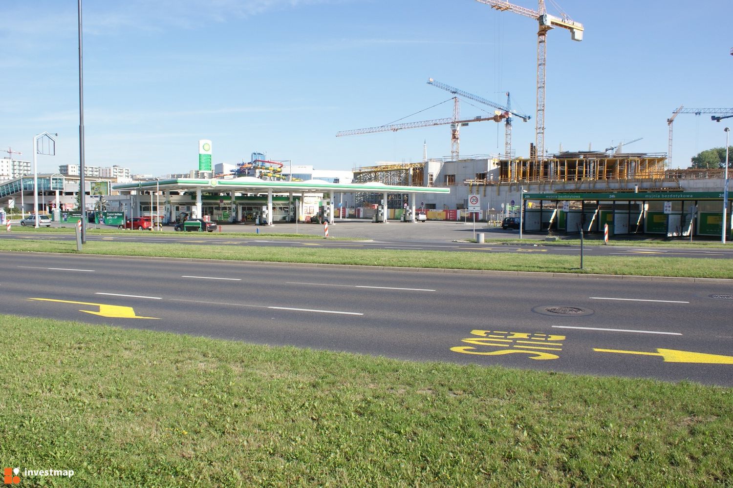 270700_1500x.jpg