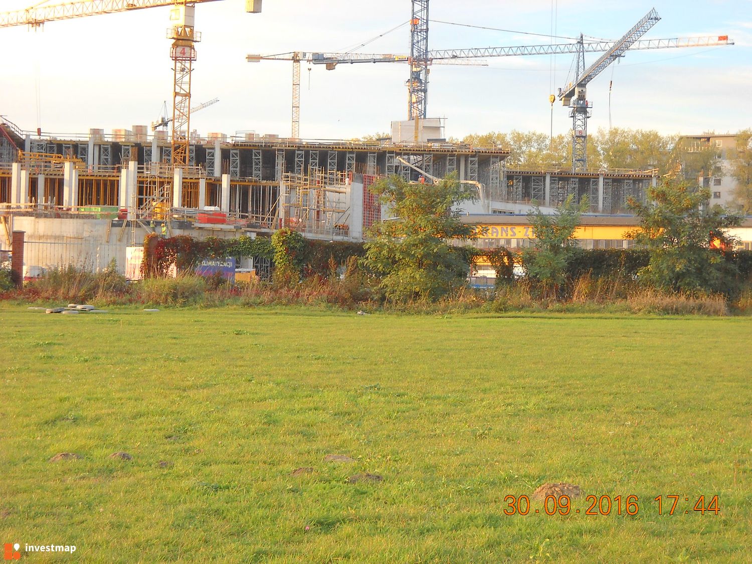 288876_1500x.jpg
