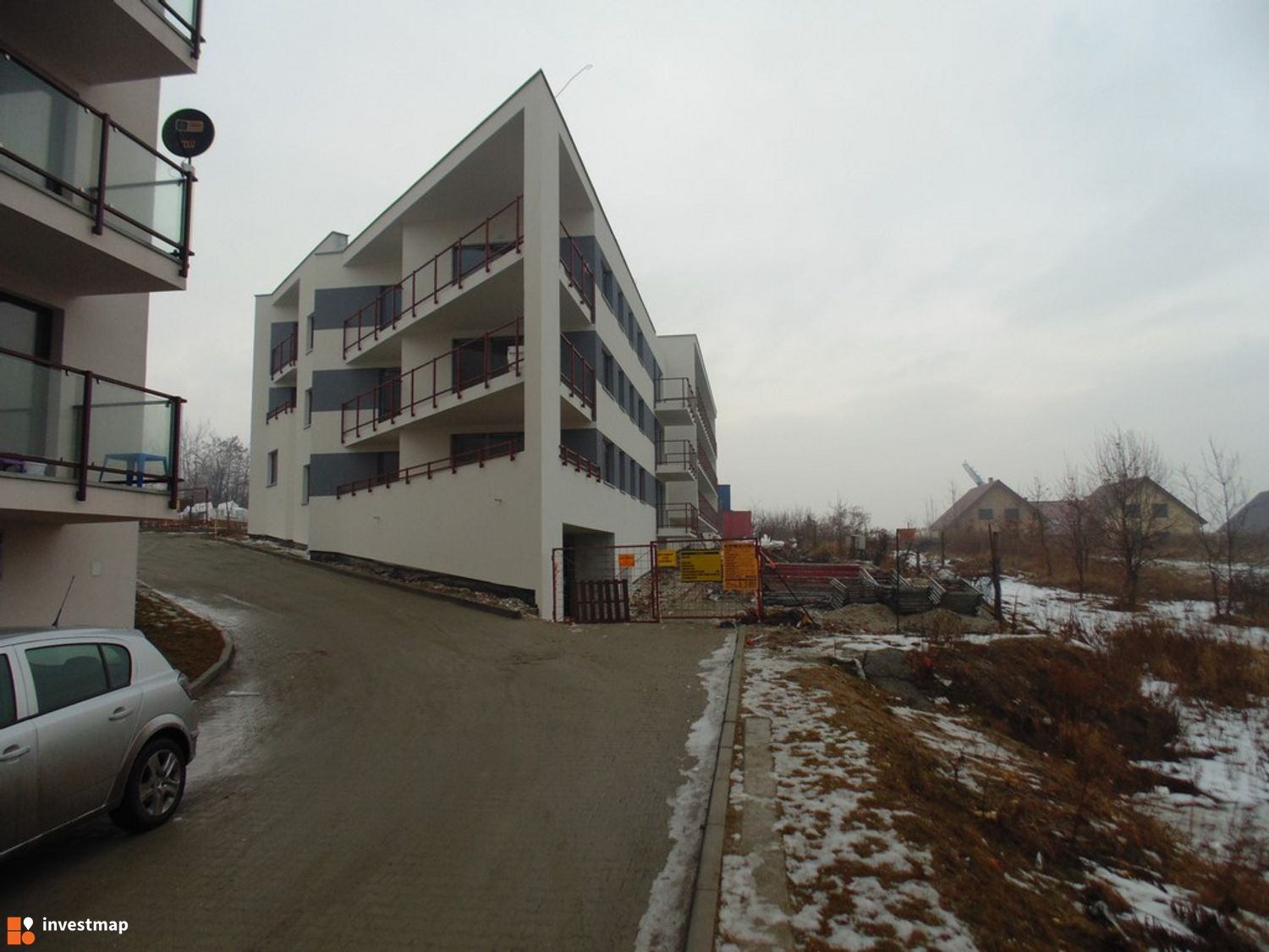 312172_1500x.jpg