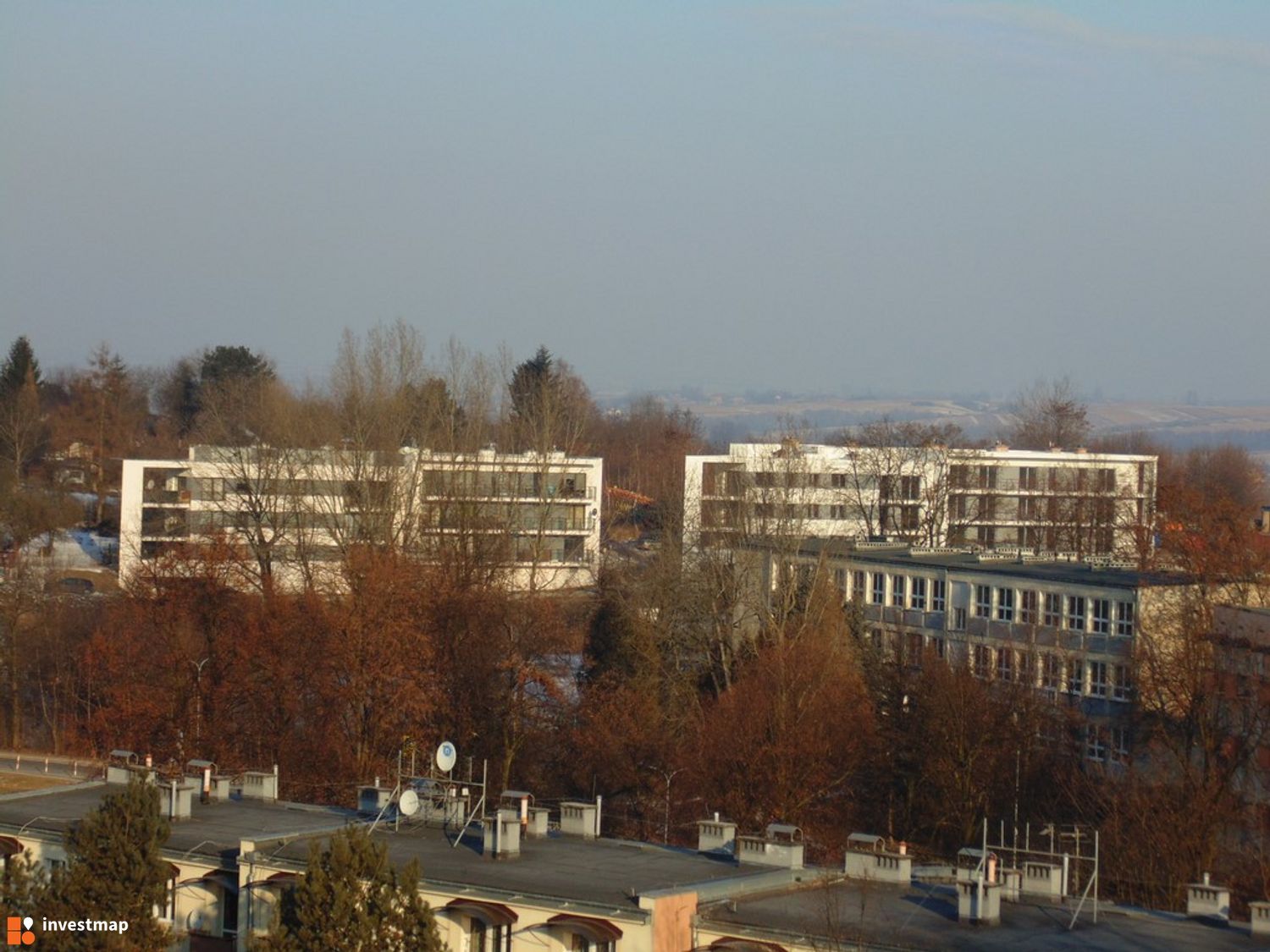 312940_1500x.jpg