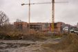 Budynek wielorodzinny z lokalami biurowymi, ul. Skarbowców 4-15 360812