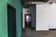 Club House 376172