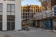City Forum 415596
