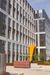 City Forum 428396
