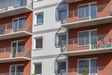 Forma 444012