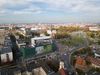 City Forum 449132