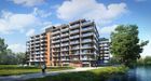 Wyspa Solna 462188