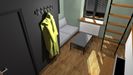 Golden Sparrow 464236