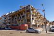 Rynek Wildecki 3 474220