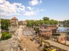Mosty Pomorskie (remont) 477804