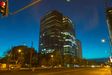 The Warsaw HUB 488812