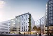 Mercure Katowice City Center 491372