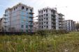 Apartamenty Białoprądnicka 494700