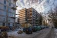 Przy Sarniej 504684