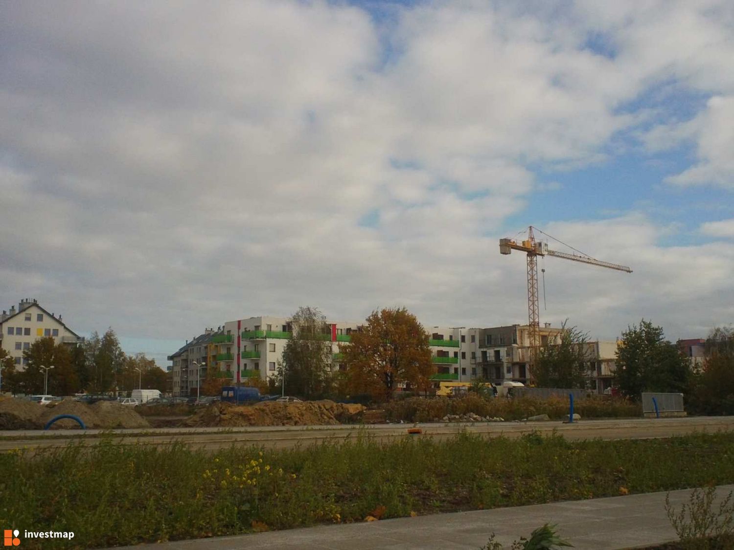 294765_1500x.jpg