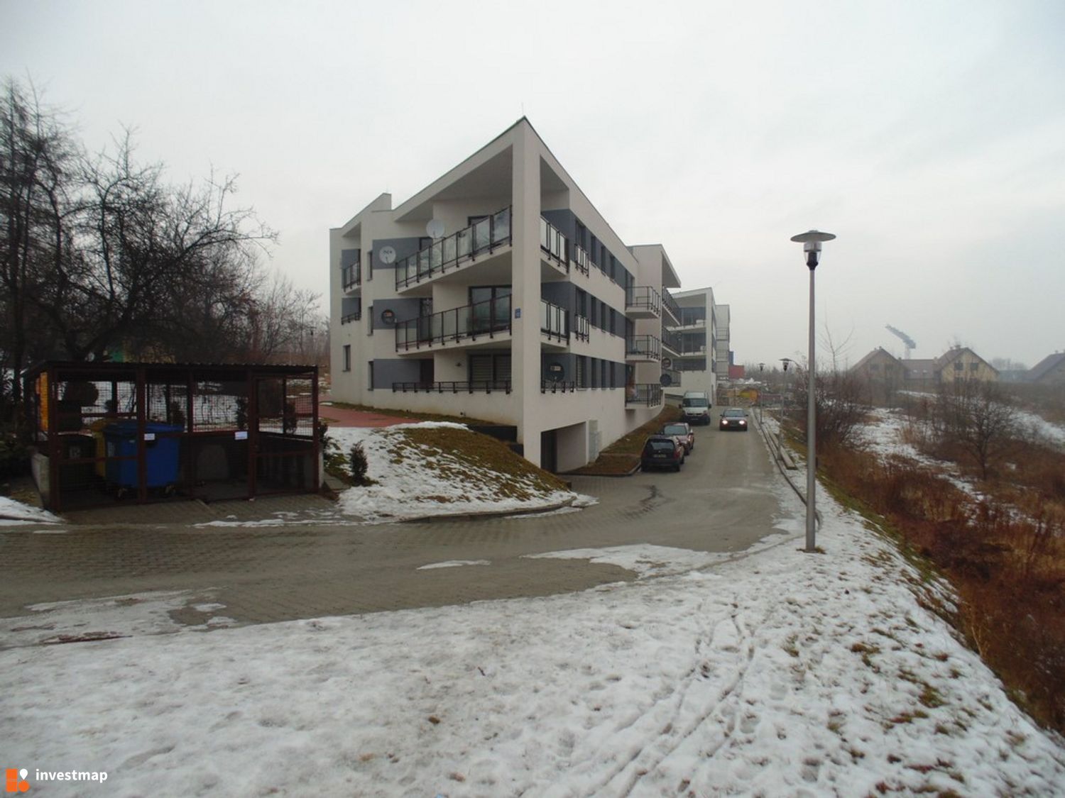 312173_1500x.jpg