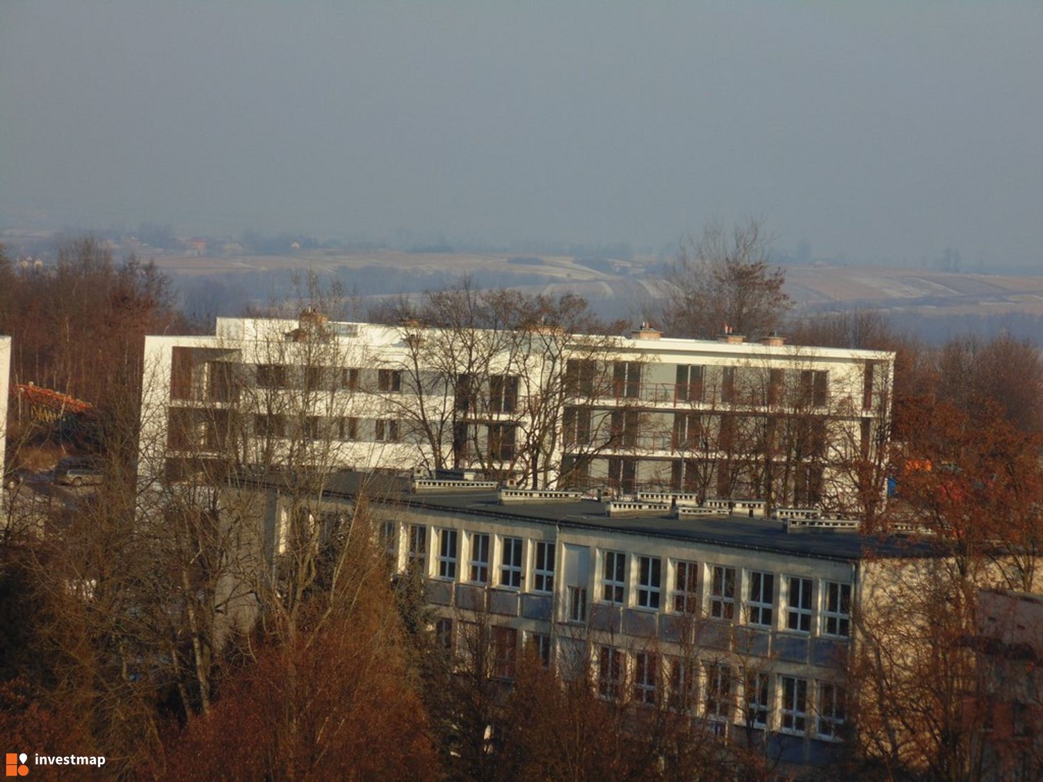 312941_1500x.jpg