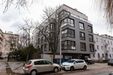 Apartamenty Górska 413805