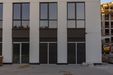 City Forum 415597