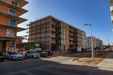 "Nowa Inspiracja" 415853