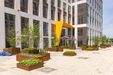 City Forum 428397
