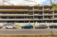 wolaRE 433517