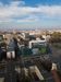 City Forum 449133