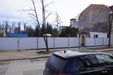 Skrzyneckiego 15-17 467565