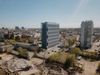 Nobel Tower 473965