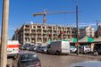 Rynek Wildecki 3 474221