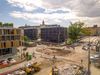Mosty Pomorskie (remont) 477805