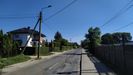 Przebudowa ulicy Gajcego 485741